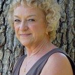 Delores Browning Fraser - Facebook
