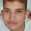 fraser_b_running - @fraser_b_running - TikTok