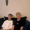 Fraser Brown - @fraser.brown4 - TikTok