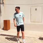 Fraser Browning - @frasermbrowning - Instagram