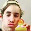 Fraser - @fraserbruning - TikTok