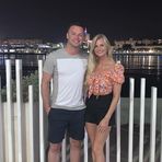 Frazer Browning - Facebook