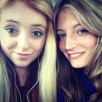Maliyah Browning - @weirdringfraser - Instagram