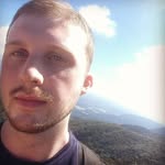 Buck Fraser - @buck_fraser360 - Instagram