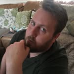 Fraser Buck - @frazbuck - Instagram