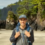 Fraser Buck - @fraser_buck - Instagram