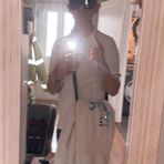 Fraser Buckland - Facebook