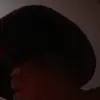 Fraser Buckle - @fraser.buckle - TikTok