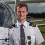 Fraser Buckley - @fraser_buckley - Instagram