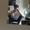 Fraser Buckley - @fraserbuckley - TikTok