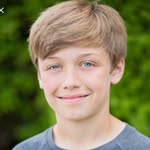 Fraser - @fraser.buckley - Instagram