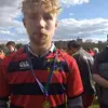 Fraser Hobin Bucksey - @fraserhobinbuckse7 - TikTok