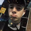 Fraser Roebuck - @fraserroebuck - TikTok