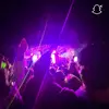 fraserbuck - @fraserbuck3 - TikTok