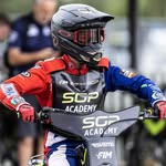 FraserBuckle#555 - @fraserbuckle555 - Instagram