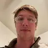 Brbrbrbr - @fraserburch - TikTok