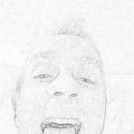 Fraser Burchill - Facebook
