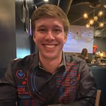 Fraser - @fraserburch - Instagram