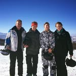 Fraser Carlson - @fraase_ - Instagram