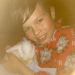 @fraser.clements - Instagram