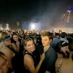 Fraser Clements - @fraser_clements - Instagram