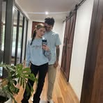 Fraser Clements - Facebook