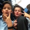 Fraser Clements  - @fraser.clements - TikTok