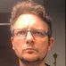Fraser Cobbe - Facebook