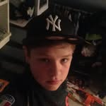 Fraser Cobbe - @frazzleman101 - Instagram