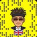 Fraser Cobbe - Facebook