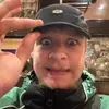 Fraser Cobbe - @frasercobbe43 - TikTok
