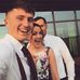 Fraser Combe - Facebook