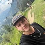 Fraser - @fraser_cobbe - Instagram