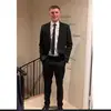 frasercombe - @frasercombe - TikTok
