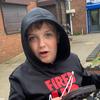 Fraser_collins69 - @fraser_collins69 - TikTok