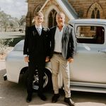 Fraser Collins - @frasercollins05 - Instagram