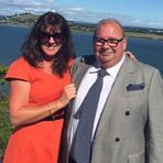 Fraser Collins - Facebook