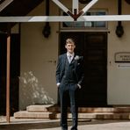 Fraser Collins - Facebook
