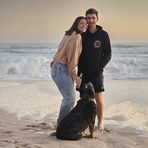 Fraser Collins - Facebook