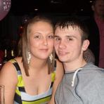 Fraser Collins - Facebook