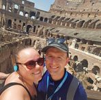 Fraser Cook - Facebook
