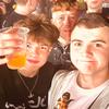 Fraser Cook - @thisappisapileofshite - TikTok
