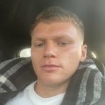 Fraser Cook - Facebook