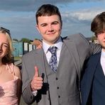 Fraser Cook - Facebook