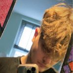Fraser Cook - Facebook