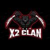 Fraser Cook - @x2_clan._ - TikTok