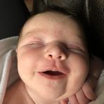 Fraser Cook - Facebook