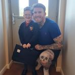 Fraser Cook - Facebook