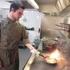 Fraser_Cooks - @fraser_cooks - TikTok
