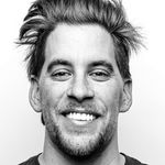 Fraser Fitzgerald | Plant-Based Chef - @frasercooks - Instagram